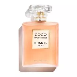 Chanel Coco Mademoiselle L'Eau Privee woda perfumowana spray 100ml (W)