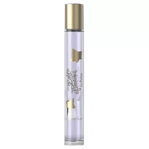 Lolita Lempicka Le Parfum woda perfumowana miniatura 15ml (W)