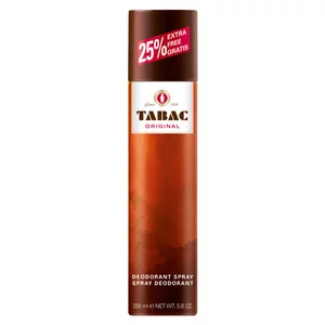 Tabac Original dezodorant spray 250ml (M)