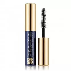 Estée Lauder Sumptuous Extreme Lash Multiplying Volume zwiększający objętość pogrubiający tusz do rzęs 01 Extreme Black 2.8ml