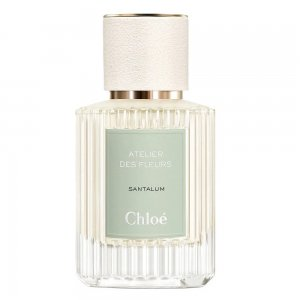 Chloe Santalum woda perfumowana spray 50ml (U)