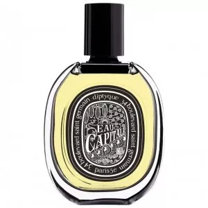 Diptyque Eau Capitale woda perfumowana spray 75ml (U)