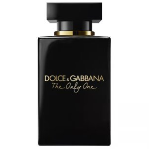 Dolce & Gabbana The Only One Intense woda perfumowana spray 100ml (W)