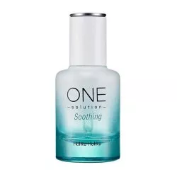 Holika Holika One Solution, serum kojące, 30ml