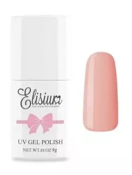 Elisium, lakier hybrydowy 203 We`re on a break!, 9g