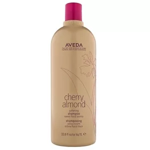 Aveda Cherry Almond Softening Shampoo zmiękczający szampon do włosów 1000ml