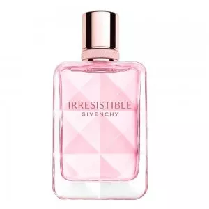 Givenchy Irresistible Very Floral woda perfumowana spray 50ml (W)