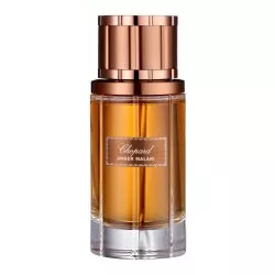 Chopard Amber Malaki woda perfumowana spray 80ml (U)