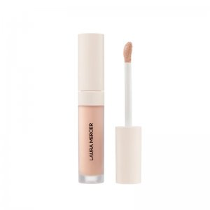 Laura Mercier Real Flawless Weightless Perfecting Concealer korektor do twarzy 1N1 5.4ml