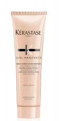 Kerastase Curl Manifesto, odżywka nawilżająca do loków, 250ml
