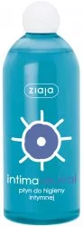 Ziaja Intima Neutral, płyn do higieny intymnej, 500ml