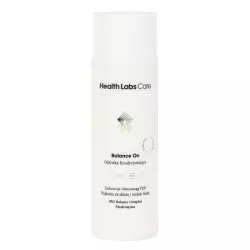 HealthLabs Balance On odżywka kondycjonująca do łodygi włosa 200ml