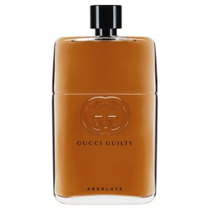 Gucci Guilty Absolute woda perfumowana spray 90ml (M)