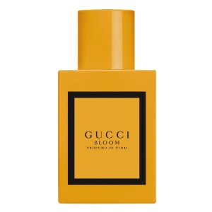 Gucci Bloom Profumo Di Fiori woda perfumowana spray 30ml (W)