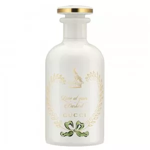 Gucci The Alchemist's Garden Love At Your Darkest woda perfumowana spray 100ml (U)