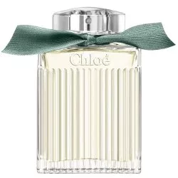 Chloe Rose Naturelle Intense woda perfumowana spray 100ml (W)