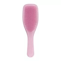 Tangle Teezer Ultimate Detangler Rosebud Pink, szczotka do włosów
