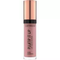 Catrice Plump It Up, booster do ust, 040, 3.5ml
