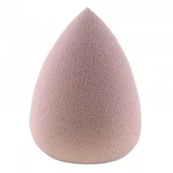 Inter Vion Biodegradowalna gąbeczka do makijażu