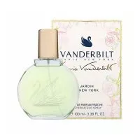 Gloria Vanderbilt Jardin A New York woda perfumowana spray 100ml (W)