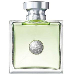 Versace Versense, woda toaletowa, 100ml (W)