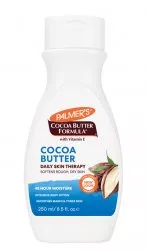 Palmers, kakaowy nawilżający balsam do ciała, 250ml