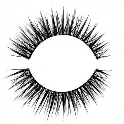 Peggy Sage, Regard Audacieux, sztuczne rzęsy, ref.130934