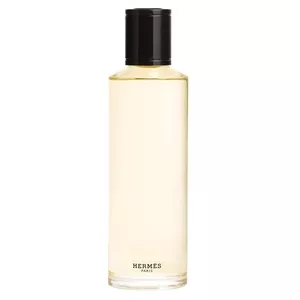 Hermes Terre d’Hermes Intense woda perfumowana refill 200ml (M)