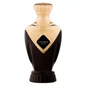 Paris Corner Prodigy Noir woda perfumowana spray 100ml (M)