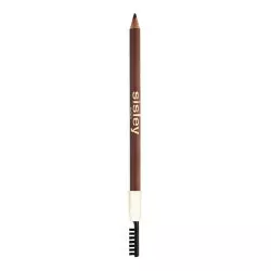 Sisley Phyto-Sourcils Perfect kredka do brwi 02 Chatain 0.55g