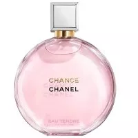 Chanel Chance Eau Tendre woda perfumowana spray 100ml (W)