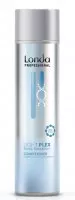 Londa LightPlex, odżywka wzmacniająca do włosów łamliwych, 250ml
