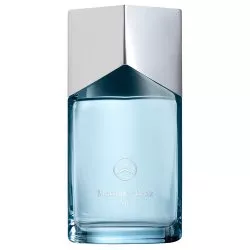 Mercedes-Benz Air woda perfumowana spray 100ml (M)