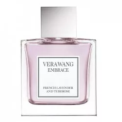 Vera Wang Embrace French Lavender And Tuberose woda toaletowa spray 30ml (W)