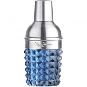 Pepe Jeans Pepe Jeans For Him woda toaletowa spray 50ml (M)