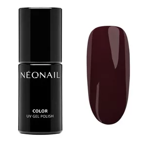 Neonail, lakier hybrydowy, Cozy & Comfy, 7.2ml