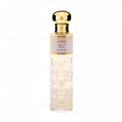 Saphir Select Blue Women woda perfumowana spray 30ml (W)