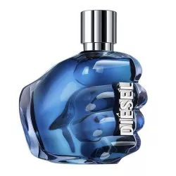 Diesel Sound Of The Brave woda toaletowa spray 125ml (M)