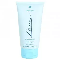Laura Biagiotti Laura żel pod prysznic 150ml