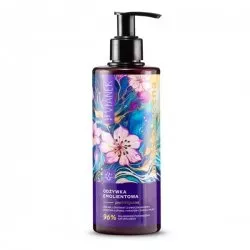 Vianek, prebiotyczna odżywka emolientowa, 300ml