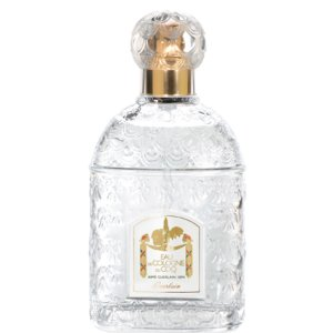 Guerlain Du Coq woda kolońska spray 100ml (M)