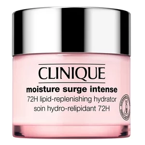Clinique Moisture Surge™ Intense 72H Lipid-Replenishing Hydrator nawilżający żelowy krem do twarzy 75ml