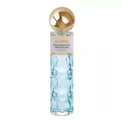 Saphir Oceanyc Woman woda perfumowana spray 30ml (W)