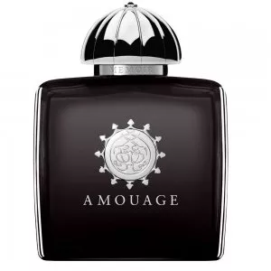 Amouage Memoir Woman woda perfumowana spray 100ml (W)