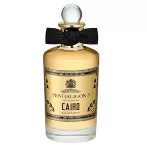 Penhaligon's Cairo Eau de Parfum unisex 100ml spray
