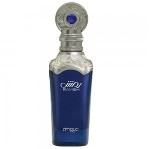 Zimaya Ramsh Imperium woda perfumowana spray 100ml (M)