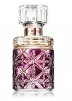 Roberto Cavalli Florence woda perfumowana spray 50ml (W)