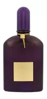 Tom Ford Velvet Orchid, woda perfumowana, 50ml (W)