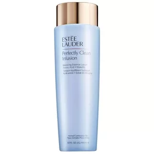 Estée Lauder Perfectly Clean Infusion Balancing Essence Lotion równoważąca esencja do twarzy 400ml