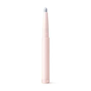 Peggy Sage, wodoodporny cień do powiek w sztyfcie, Silver, 1,25 g